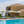 Boutique hotel in Griekenland aan een zwembad met vele ligbedden